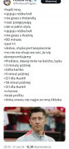 Krótko zwięźle