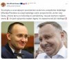 Taki z niego mąż jak z rydzyka ojciec.