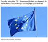 Nareszcie koniec zlodzieji i oszustow PiSu!