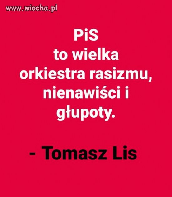 W punkt