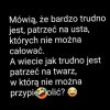 życie takie zna przypadki
