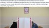 Będzie wycie pewnej byłej kuratorki