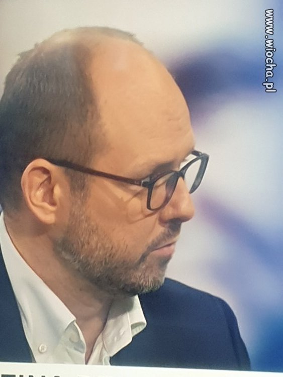 Religia w szkole potrzebna jest...