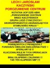 Ostrzeżeń było wiele ...