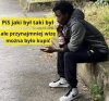PiS sprzedawal wizy...a teraz szczuje na migrantów