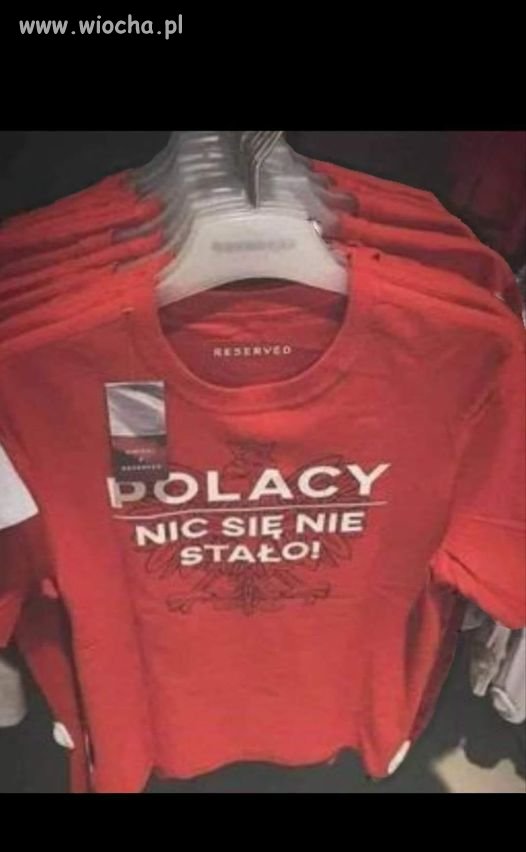 ...już w sprzedaży...
