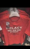 ...już w sprzedaży...