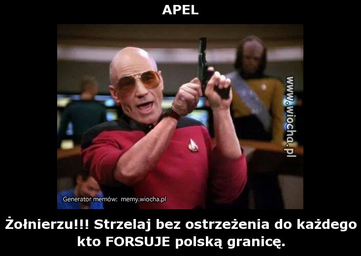 APEL
