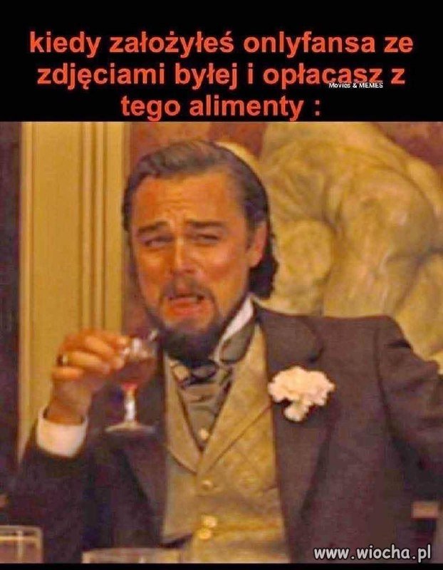 Geniusz 