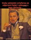 Geniusz 