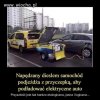 Pomoc drogowa w niedalekiej przyszłości