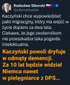 W punkt