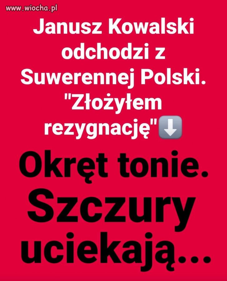 Dzieje się