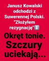 Dzieje się