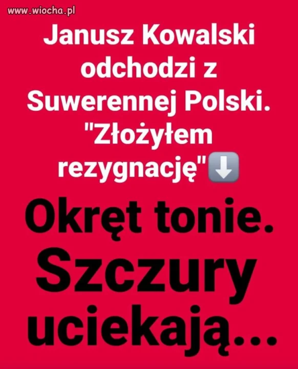 Dzieje się