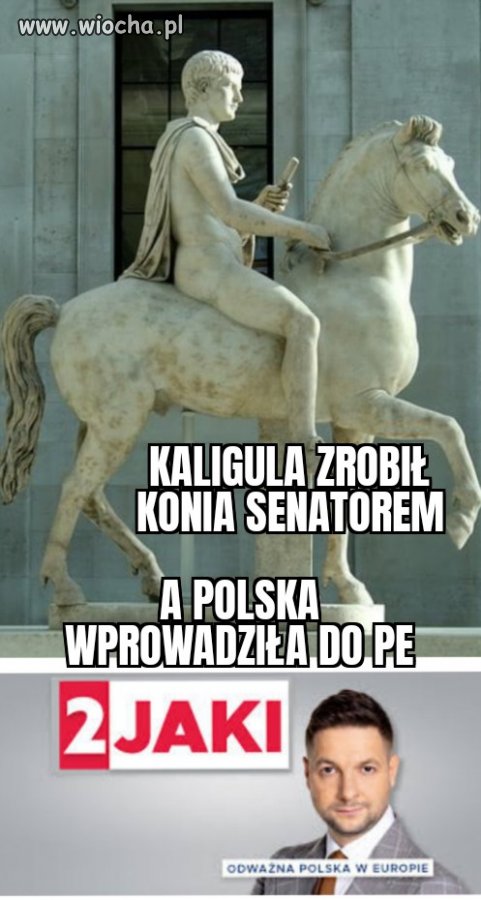 Najlepsi z najlepszych