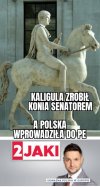 Najlepsi z najlepszych