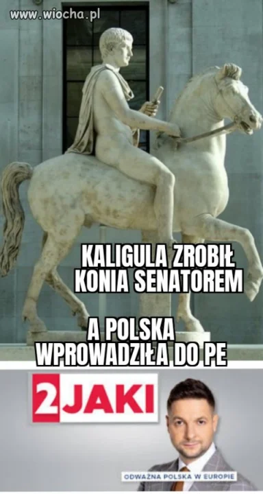Najlepsi z najlepszych