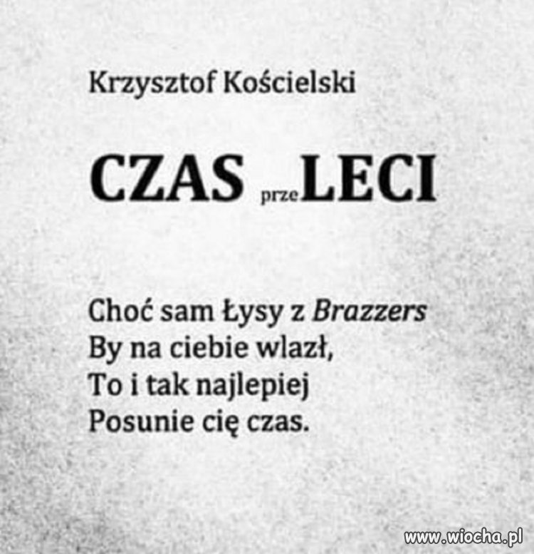 święte słowa