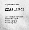 święte słowa