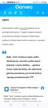 Po prostu miasto kiboli. Spacyfikować, tak jak i