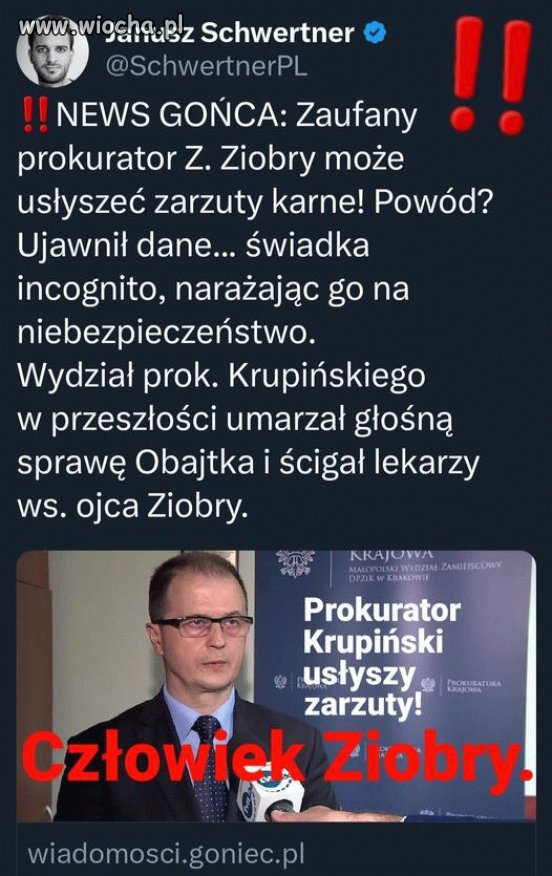 Taka sytuacja