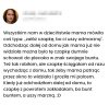 Ma się charakter 