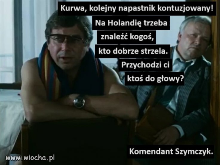 Euro 2024