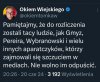 Wyjątkowi szczujniarze
