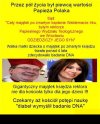 No jak tak można okradać święty kościół !