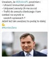 Zgadzamy się z tym? I przepadek mienia w całości za zlodziejstwo