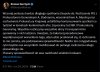 Mocne słowa Romana Giertycha: