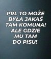Dokładnie tak.