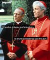 - Jasiu, kim chciałbyś być, gdy dorośniesz?