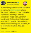 Mam nadzieję, że doczekam chwili, 