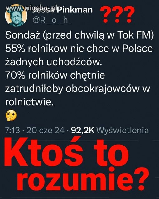 Logika bambrów