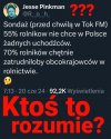 Logika bambrów