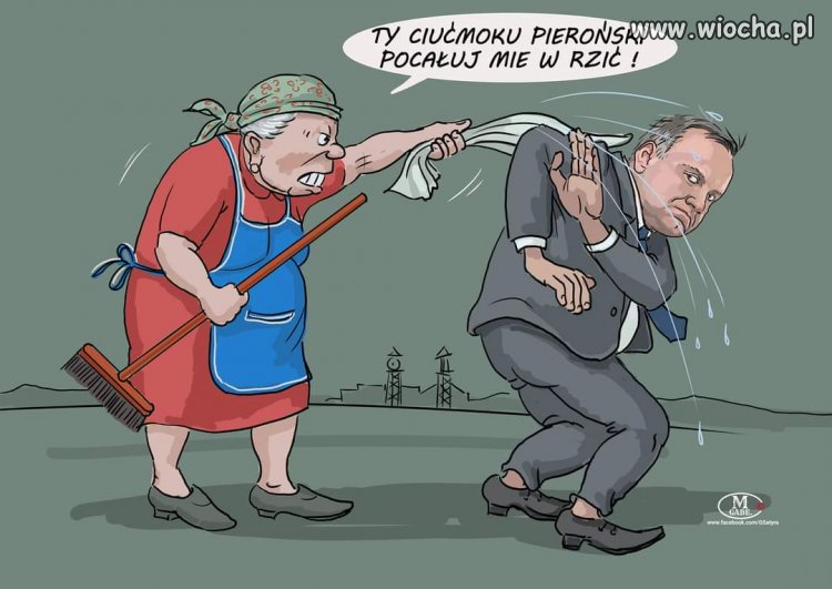 Anżej 