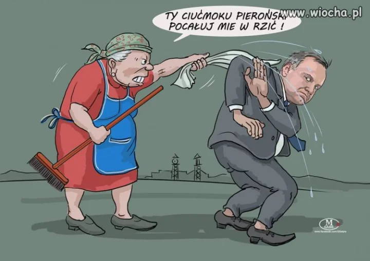 Anżej 
