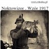 Technika wojskowa