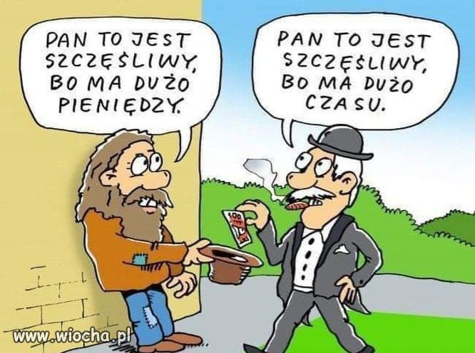 Punkt widzenia 