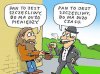 Punkt widzenia 