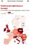 Uśmiechnięta Polska