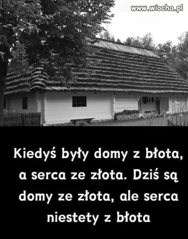 Takie