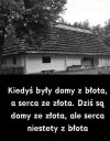 Takie