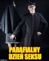Międzynarodowy Dzień Seksu,