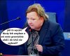 Tłusty łeb wymyła