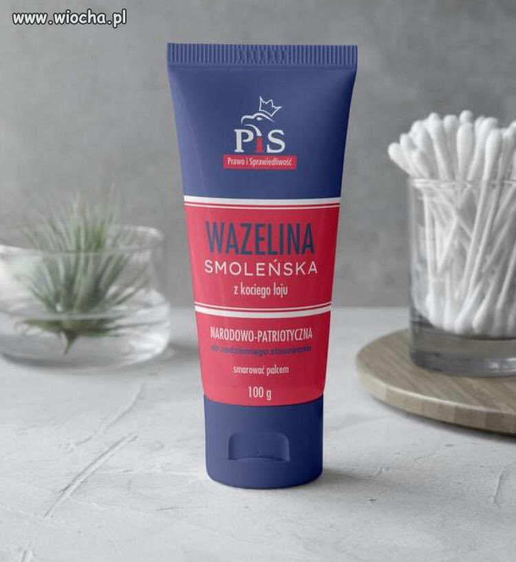 Przyda się w więzieniu pisiaki ...
