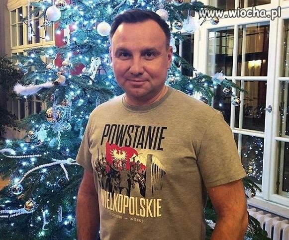 Do Szopy hej pasterze...