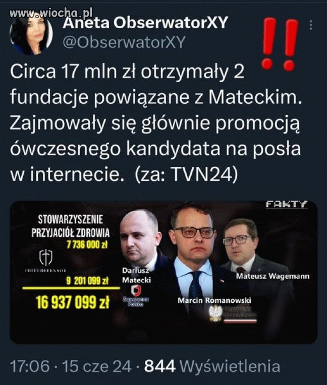 Tak kradli...